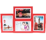 Lorem ipsum dolor sit amet,